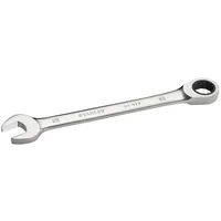 stanley stmt899190