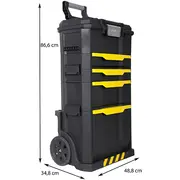 stanley stst170344