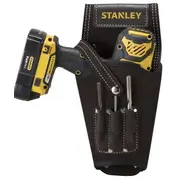 stanley stst180118