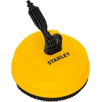 stanley sxpw16pe