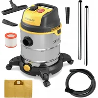 stanley sxvc30xtde
