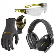 stanley sycombokit1