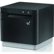 star micronics mcp31ci bk eu, printer,