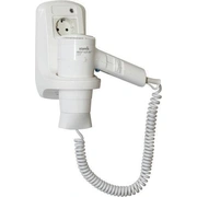 starmix sx012957