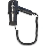 starmix sx012964