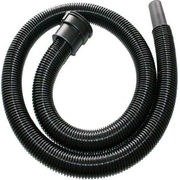 starmix sx411507