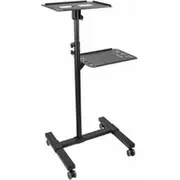 startech adjprojcart
