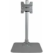 startech armpivstnd