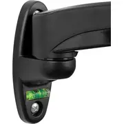startech armpivwall