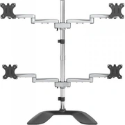 startech armquadss
