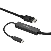 startech cdp2dpmm3mb