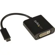 startech cdp2dvi