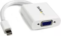 startech displayport mini dsub