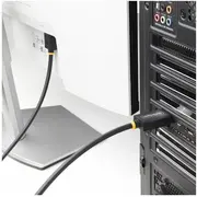 startech dp211mdp80cable