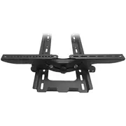 startech flatpnlwall