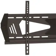 startech fpwfxbat