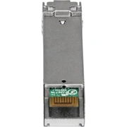 startech glcsxmmdst
