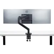 startech h1m1ag1monitorarm