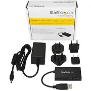 startech hb30a3a1csfs