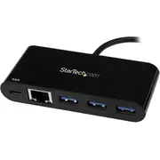 startech hb30c3agepd