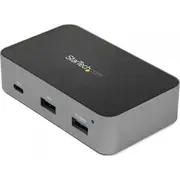 startech hb31c3a1cs