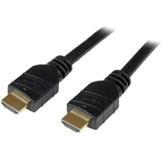 startech hdmm10m