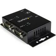 startech icusb2322i