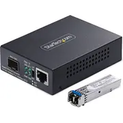 startech mcm1110smlc20