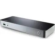 startech mst30c2hhpdu