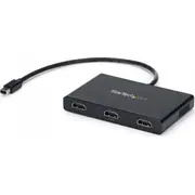 startech mstmdp123hd