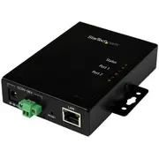 startech netrs2322p