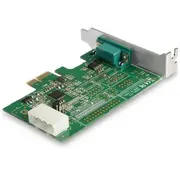 startech pex1s953lp