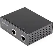 startech poeinj30w