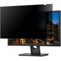 startech privacyscreen23m