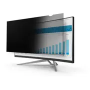 startech privscnmon34w