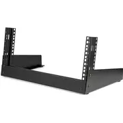 startech rk4od