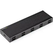 startech sm2e1bmu31c