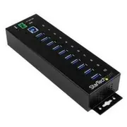startech st1030usbm