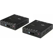 startech st12mhdlan2k
