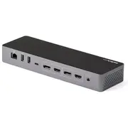 startech tb3cdk2dhue