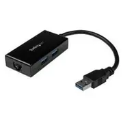 startech usb31000s2h