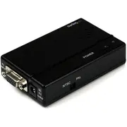 startech vga2vid
