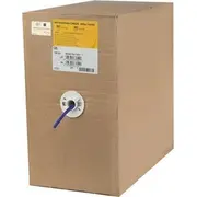 startech wirc6patblrl