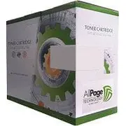 static control ch 00201rb540au