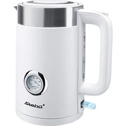 steba 431000