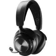 steelseries 61521