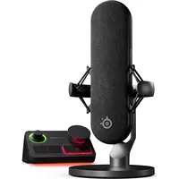 steelseries 61597