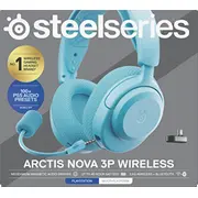 steelseries 61688