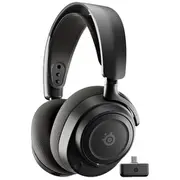 steelseries 61744