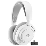 steelseries 61745